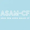 Circle ASAM-CF (Pungubox & Qwee.bie)