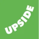 Upside_Technology.