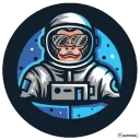Space Monkey