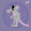 The Particle Hut Discord Server Icon