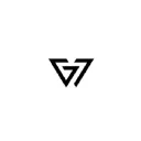 Team G7T