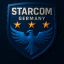 StarCom Germany
