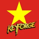 Keyforge Vietnam