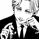 死亡Nonentity死亡