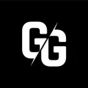 Grombrooklyn Gaming