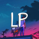🌸 Lofi Paradise 🌸