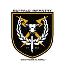 BUFFALO INFANTRY