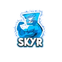 Skyraki 💪