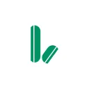 LuxuryAlts - The best alts of internet, quality and luxury