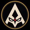 The Academy | Coaching by Shelbion