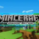 Random smp