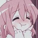   Sinia's world    Discord Server Icon