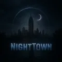 NightTown
