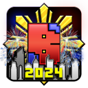 Discovery icon for BAYANIHAN✅ Discord server