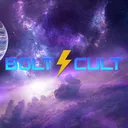 BOLT⚡CULT