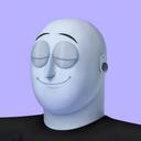 hotdiggedydiscord Discord Server Icon