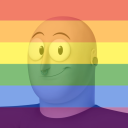 hotdiggedydiscord avatar