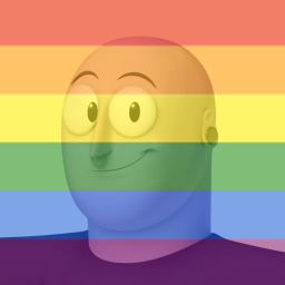 Discovery icon for hotdiggedydiscord Discord server