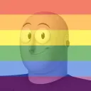 hotdiggedydiscord Discord Server Icon