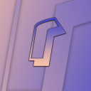 Server di ilMatteo
