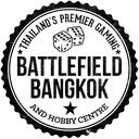 Battlefield Bangkok Discord Server Icon