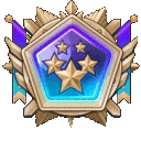Maple Legion