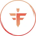 FFScans