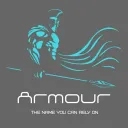 Armour Academy Axie Infinity Scholarship Program