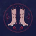 TwoShoedGames👢
