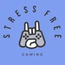 Stress Free Gaming