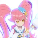 のっち愛好会っ ̫ -˘
