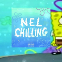 chillingamess Server Icon