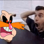 Shadow's Fifth Emoteboard
