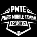 PUBG MOBILE TAMIMI ESPORTS - PMTE
