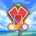 Discovery icon for Pokémon Vietnam Discord server