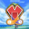 Competitive Pokémon Vietnam icon