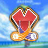 Discovery icon for Pokémon Vietnam Discord server