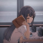 natsukashii
