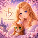 Server icon