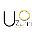 Uzumi