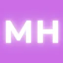 Morningstar Hub | Joki, Rekber & Trading