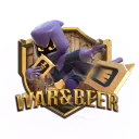 War & Beer