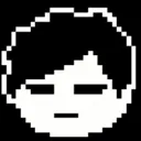 Danly's Server (ಠ_ಠ)