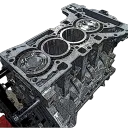 Navardi's BMW Enthusiasts Community