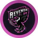 Team REVENGE