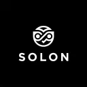 Solon
