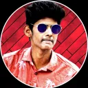 Vivek Plays