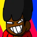 The new nicejuancar server!