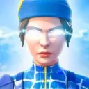 CRG VORTΛX