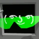 UpGun